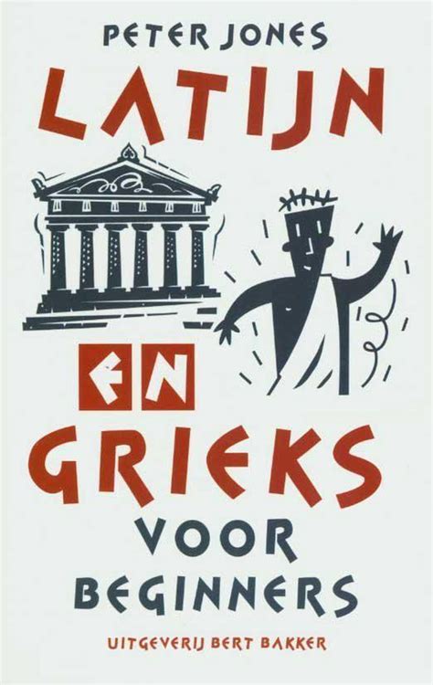 Latijn en Grieks . com 